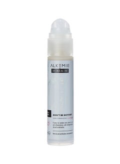 Call It Magic - Don’T Be Shy Super Normalizing Cream 50ml