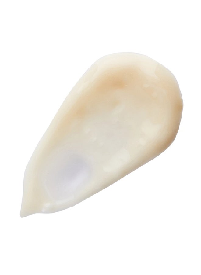 ALKEMIE - Slow Age - Long Live The Skin! Multi-Dimensional Rejuvenating Cream 50ml - Image 1