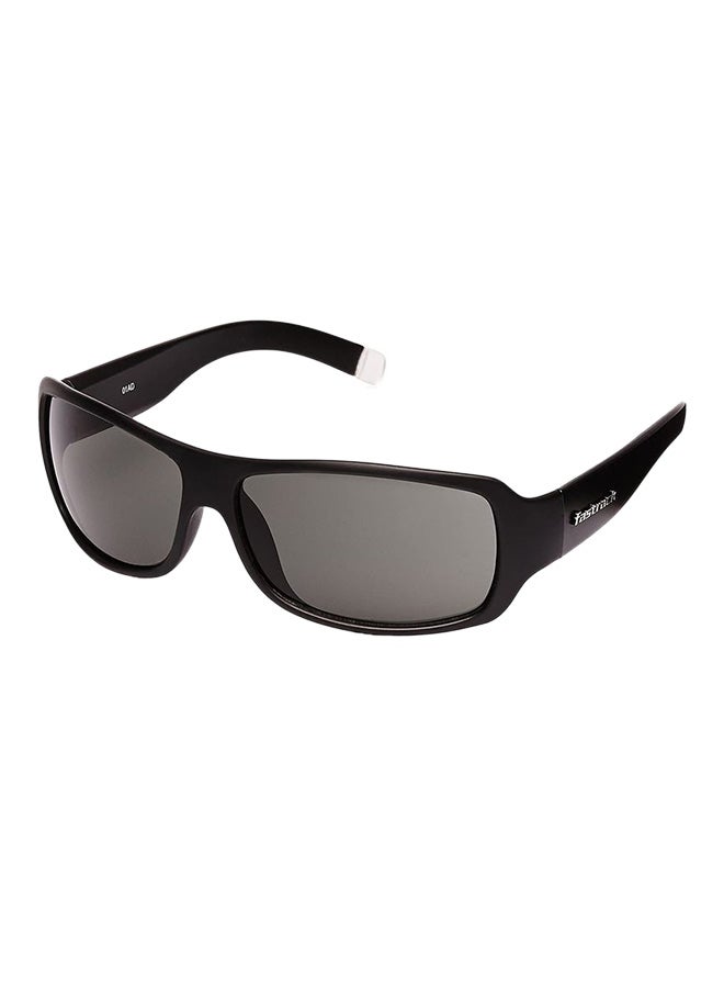 fastrack Men's UV Protected Sunglasses P089GR3 - Image 1