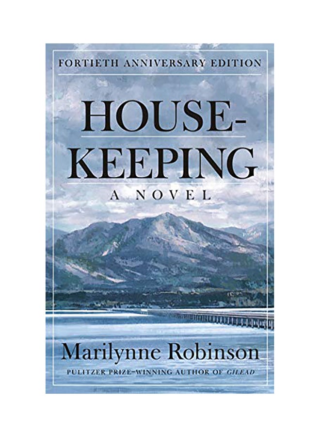 تنظيف المنزل (الطبعة الأربعون Anniversary)