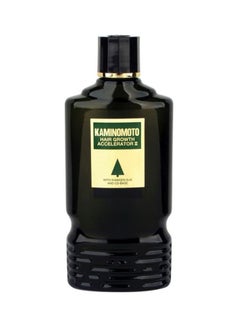 KAMINOMOTO Hair Growth Accelerator 180ml  - Image 1