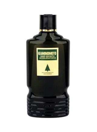 Hair Growth Accelerator 180ml - v1605020236/N22991257A_1
