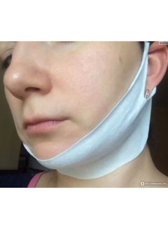 Purederm Firming Lift Multi Step V Line Treatment 2grams  - Image 3