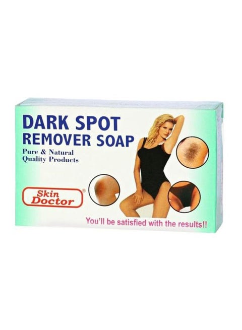 Dark Spot Removal Soap 90grams