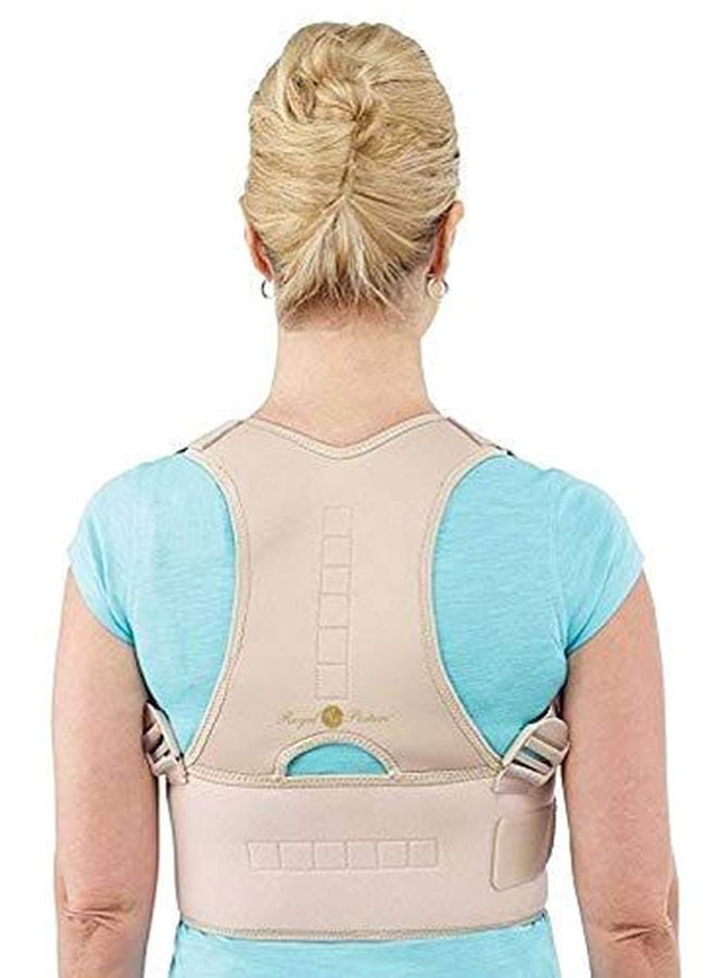 Royal Posture Energizing Posture Support - Image 2