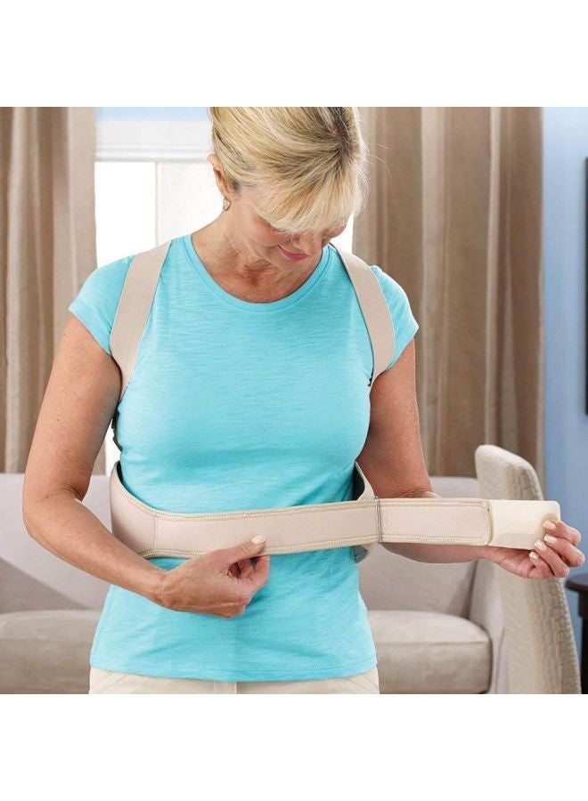 Royal Posture Energizing Posture Support - Image 4