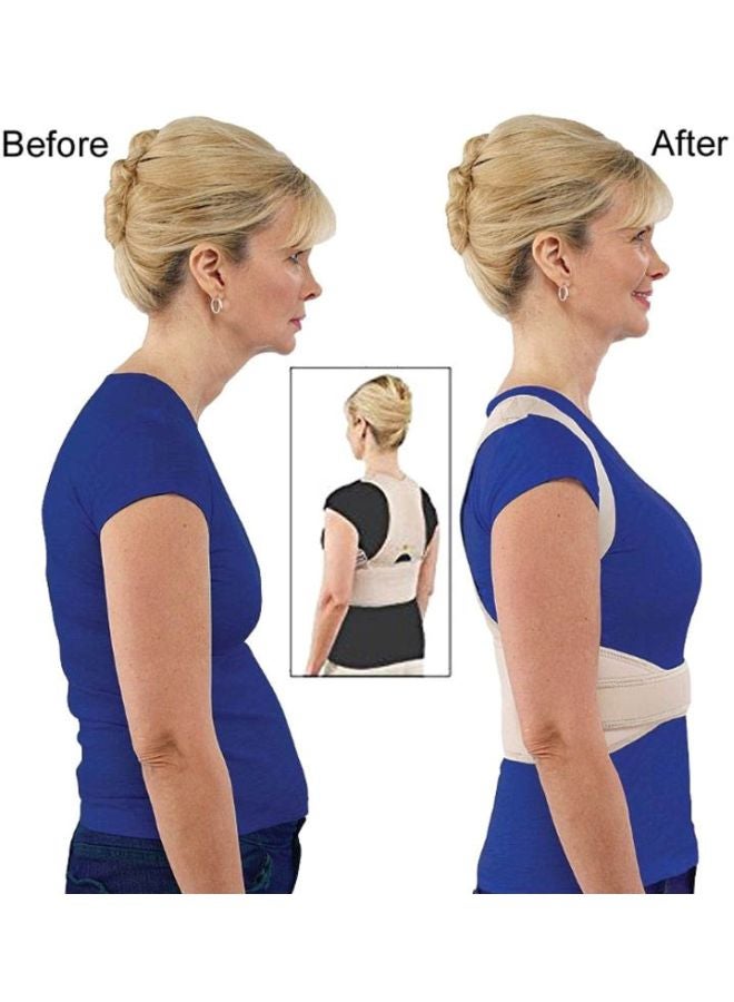 Royal Posture Energizing Posture Support - Image 5