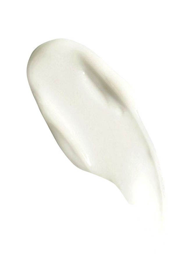 الكريم الليلي المقشر لسطح البشرة من Filorga أبيض 50ملليلتر - Image 5