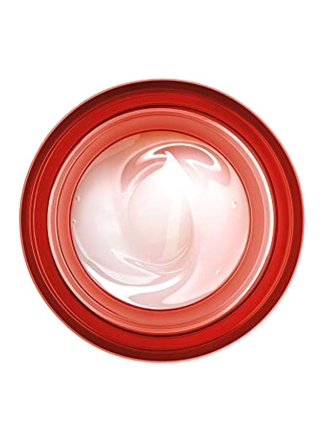 VICHY - Liftactiv Hyalu Mask 50ml - Image 1
