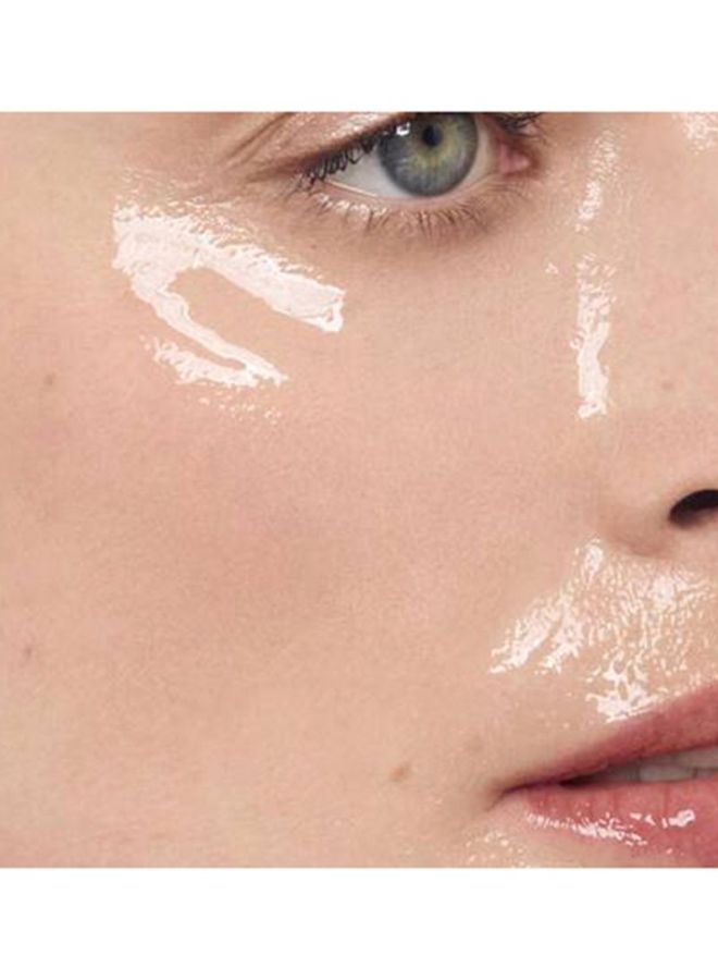 VICHY - Liftactiv Hyalu Mask 50ml - Image 1