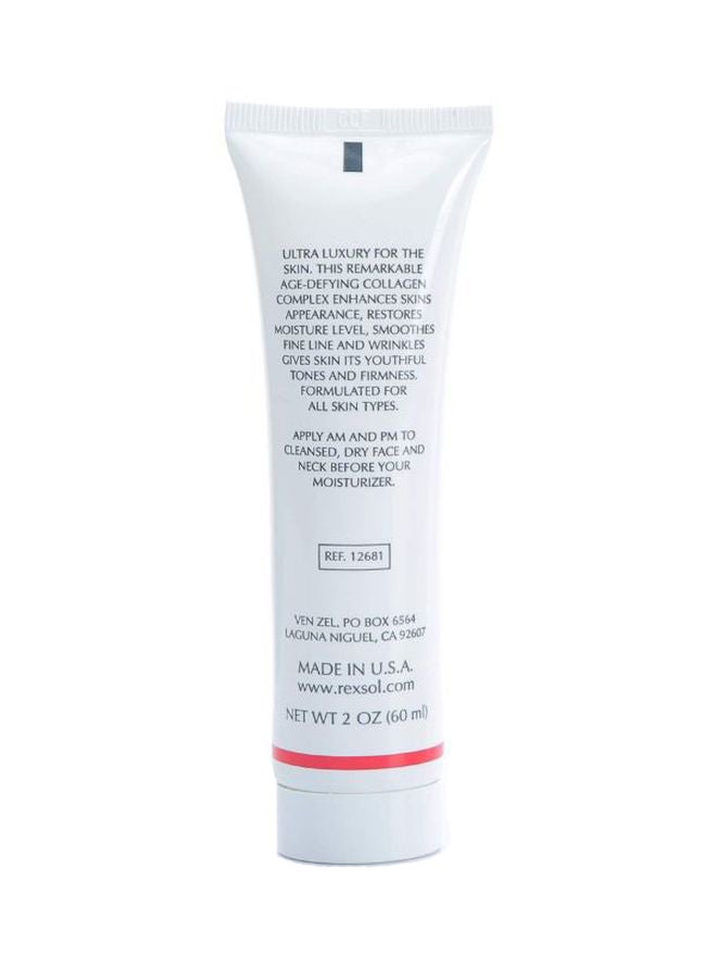 REXSOL C + E Serum 30ml - Image 2