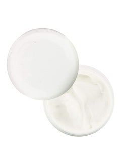 Mason Natural Collagen Beauty Cream 57ml  - Image 4