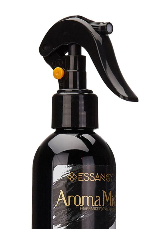 Aroma Mist Sense Premium Air Freshener 280ml 
