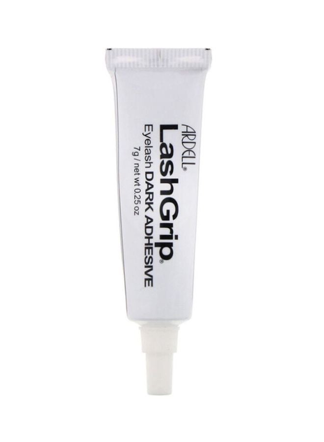 ARDELL LashGrip For Strip Lashes Dark Adhesive - Image 1