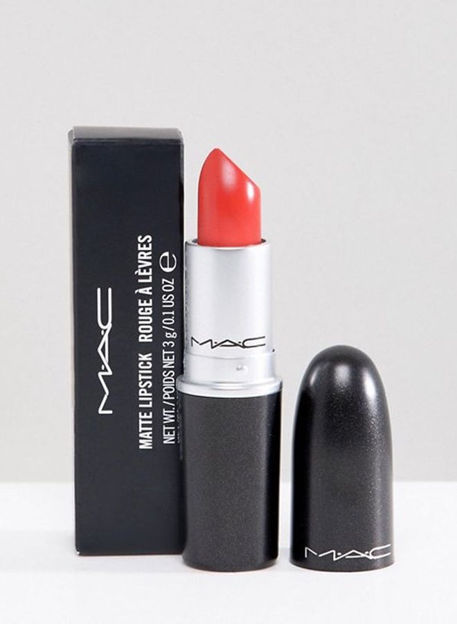 Generic - Matte Lipstick Tropic Tonic - Image 1