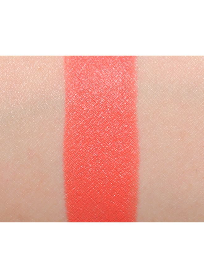 Generic - Matte Lipstick Tropic Tonic - Image 1