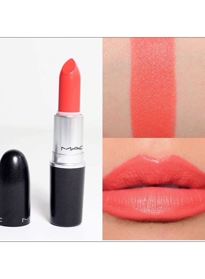 Generic - Matte Lipstick Tropic Tonic - Image 1