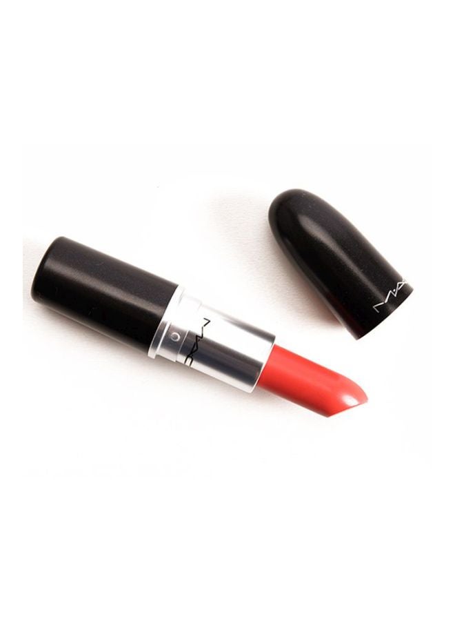 Generic - Matte Lipstick Tropic Tonic - Image 1