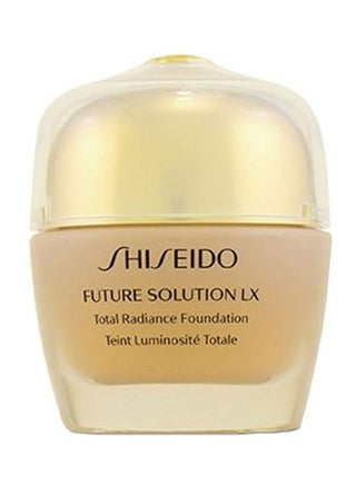 Future Solution LX Total Radiance Foundation SPF15 Neutral 3 - v1605021858/N23590509A_1