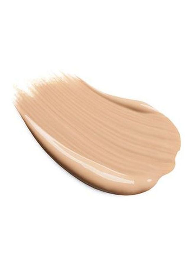 Future Solution LX Total Radiance Foundation SPF15 Neutral 3