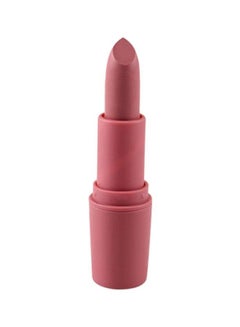 Miss Rose Waterproof Velvet Matte Lipstick 48 Beeper  - Image 1