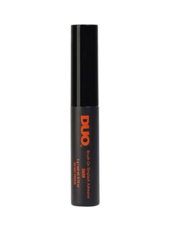 Duo Brush On Striplash Adhesive Dark Tone  - Image 1