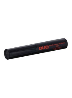 Duo Brush On Striplash Adhesive Dark Tone  - Image 2
