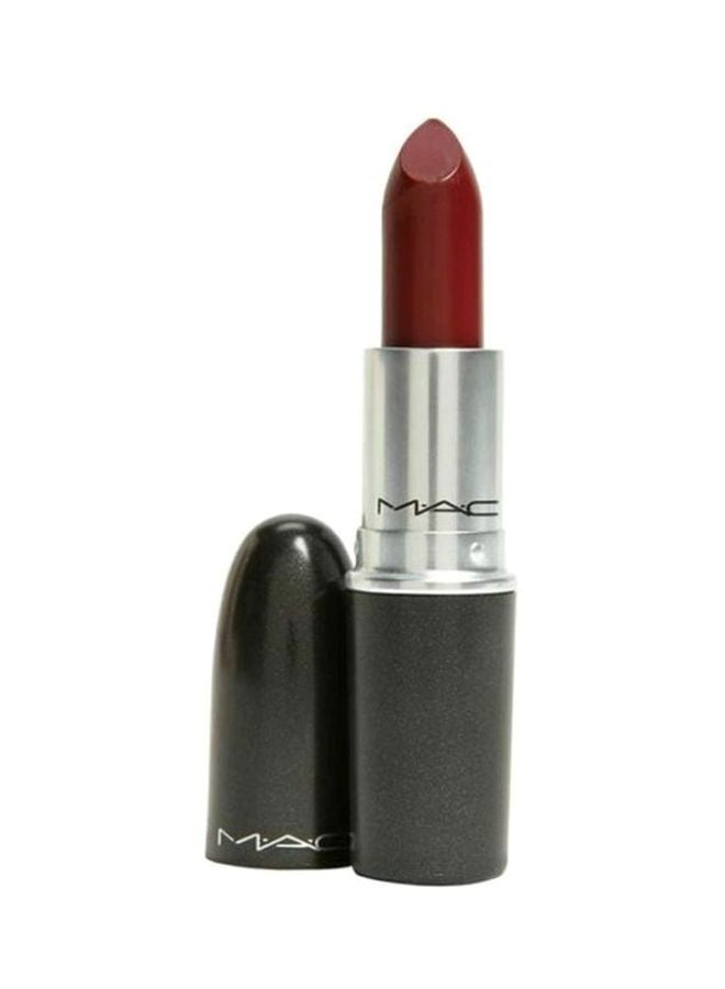MAC - Matte Lipstick Diva - Image 1