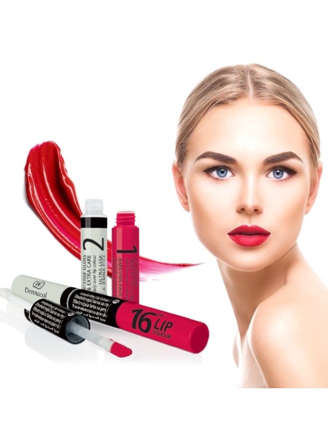 16H Lip Colour Colour no.4 - v1605021880/N31062489A_4