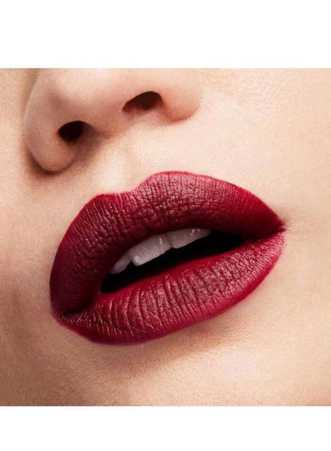 MAC - Matte Lipstick Diva - Image 1