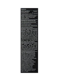 Note Mattifying Extreme Wear Foundation SPF 15 105 Pink Base 3  - Image 4