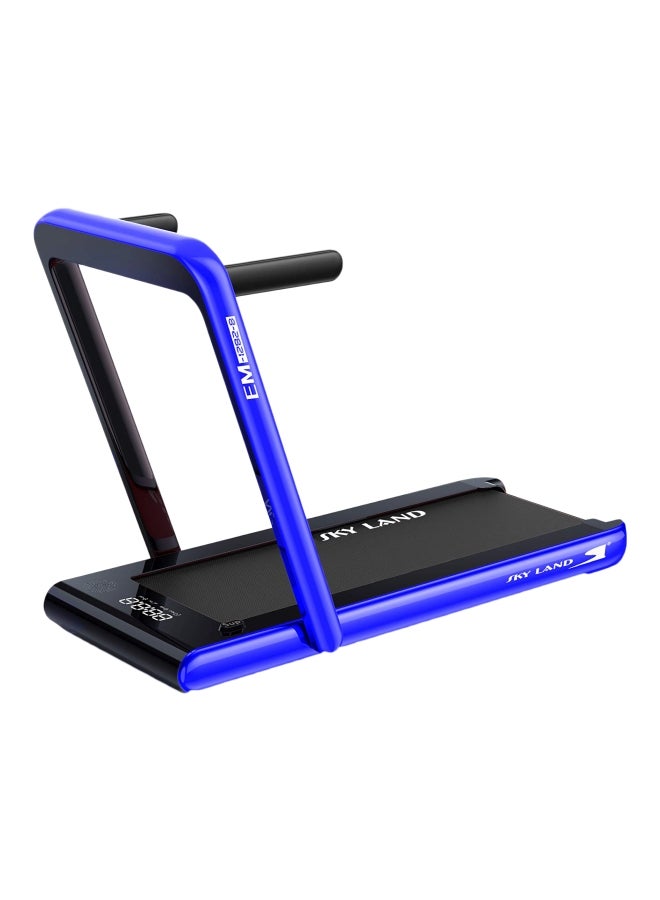 سكاي لاند جهاز تمارين الجري 2 في 1 - Image 3