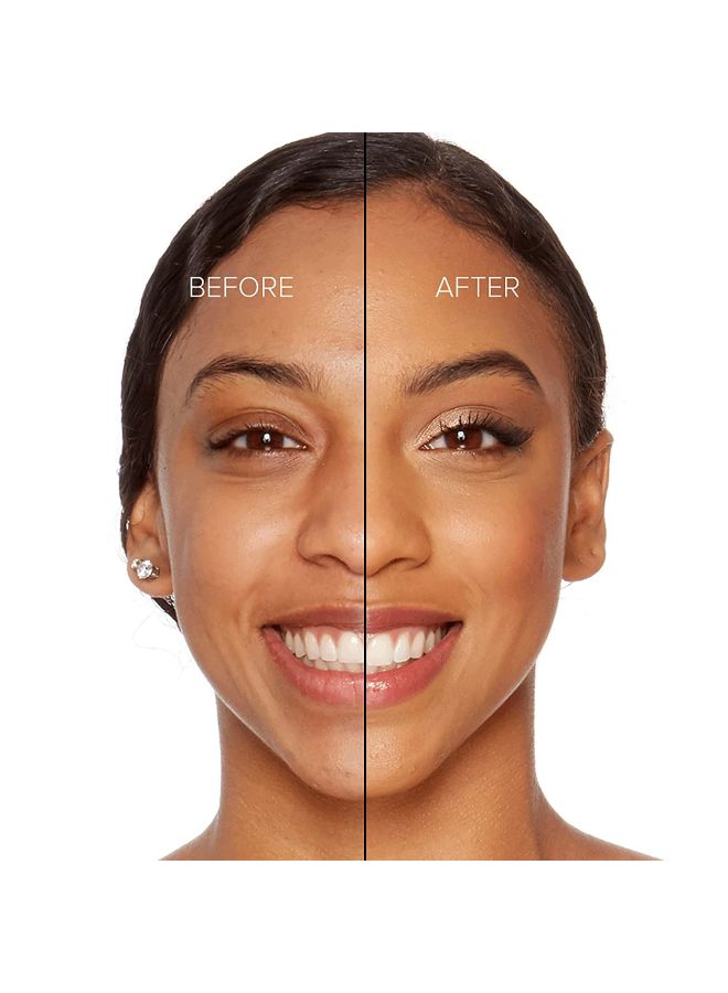 تو فيسد خافي عيوب البشرة بورن ذيس واي بتغطية فائقة باتر سكوتش - Image 4