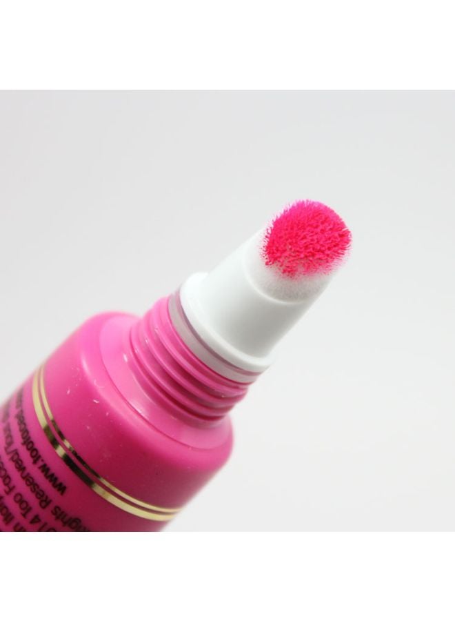 Melted Liquified Long Wear Lipstick Peony