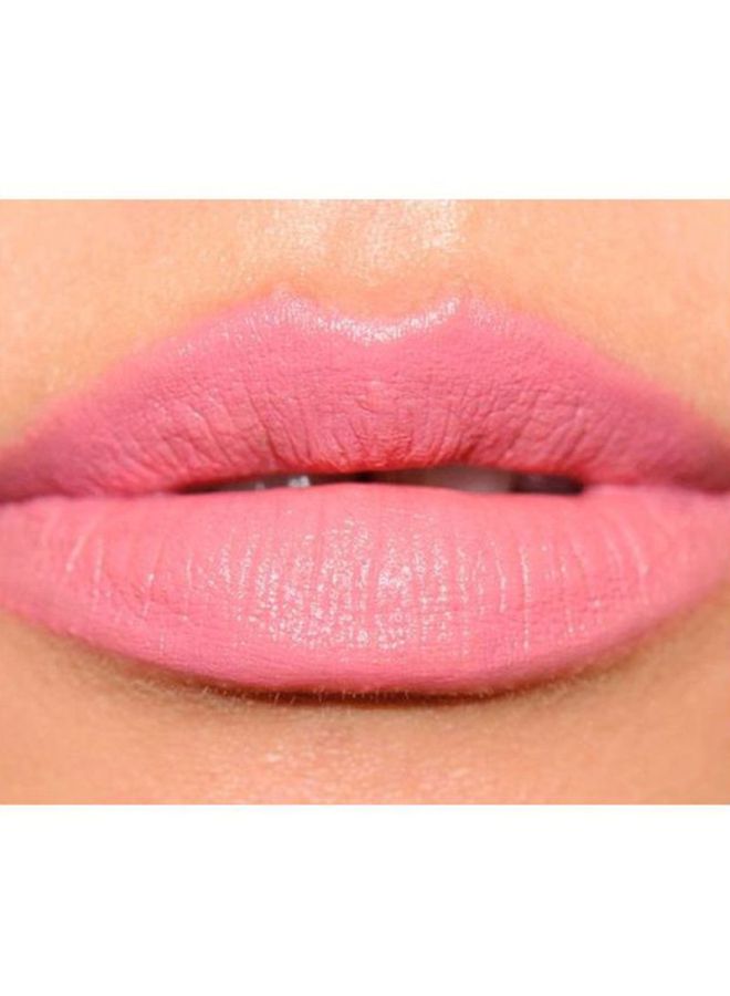 Melted Liquified Long Wear Lipstick Peony