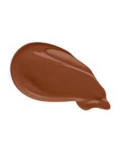 Too Faced Born This Way Super Coverage Concealer Cocoa  - Image 3