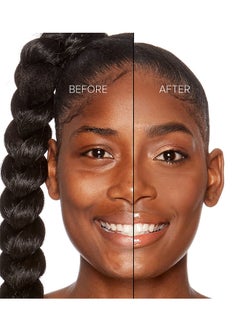 Too Faced Born This Way Super Coverage Concealer Cocoa  - Image 4