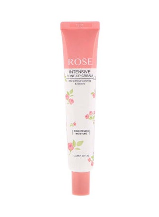 Rose Intensive Tone-Up Cream 50ml - v1605026490/N42262565A_1