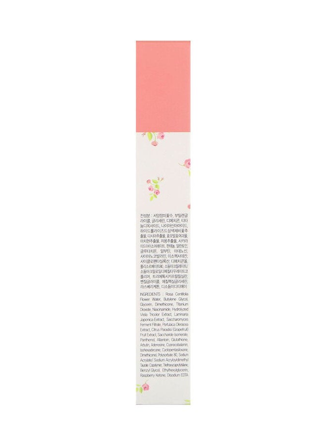 Rose Intensive Tone-Up Cream 50ml