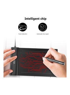 Veikk Professional Graphics Drawing Tablet Black  - Image 4