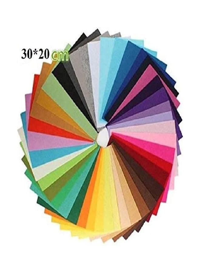JMD 620 Pcs Arts and Crafts Supplies for Kids Toddler DIY Art Craft Kits Crafting Materials Toys Set for School Home Projects Craft Supplies with Pipe Cleaners for 4 5 6 7 8 9 10-Year-Old Boys Girls 30cm  - Image 2
