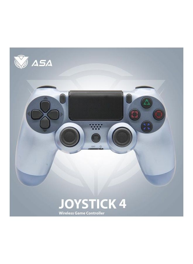 ASA Wireless Joystick For PlayStation 4  - Image 2