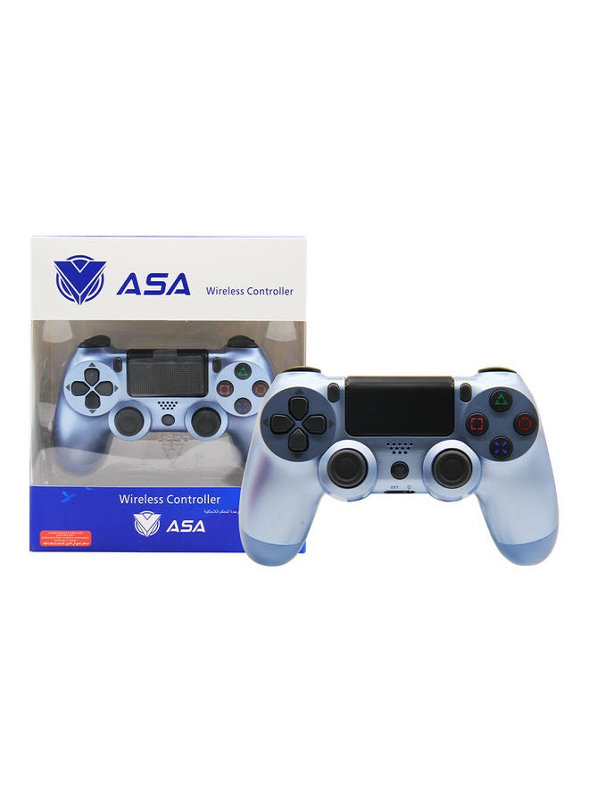 ASA Wireless Joystick For PlayStation 4  - Image 1