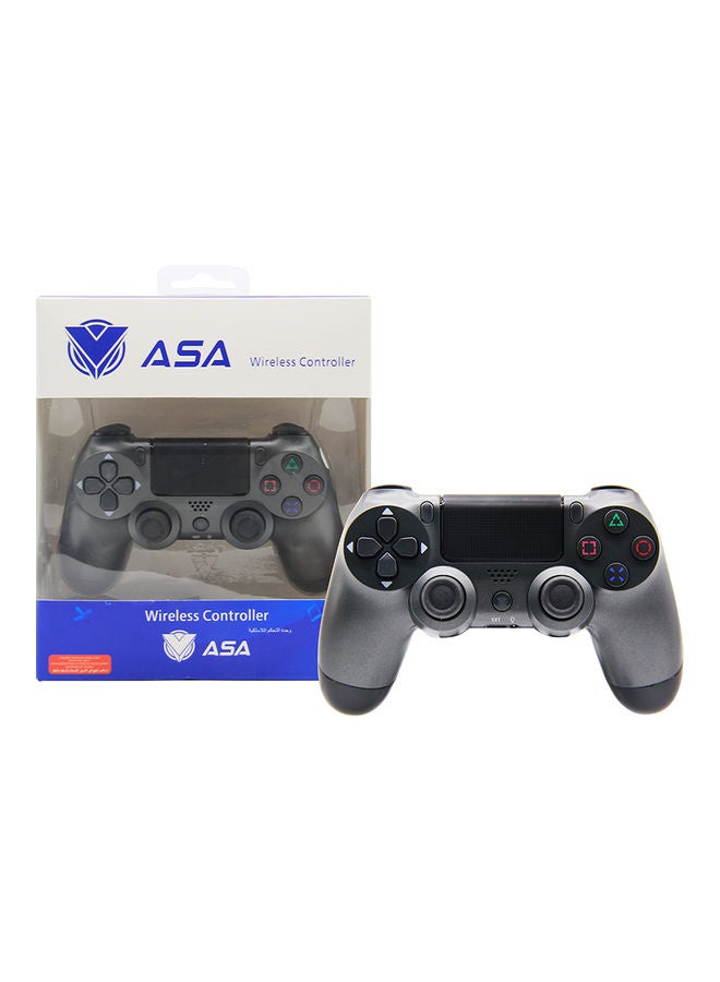 ASA Wireless Joystick For PlayStation 4  - Image 1