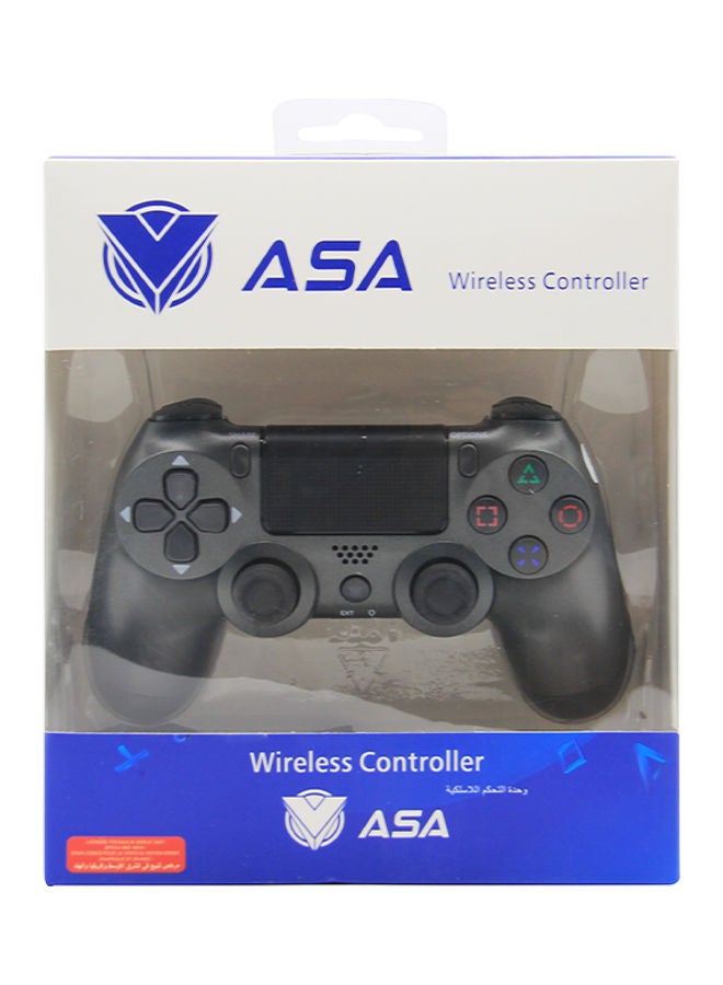 ASA Wireless Joystick For PlayStation 4  - Image 3