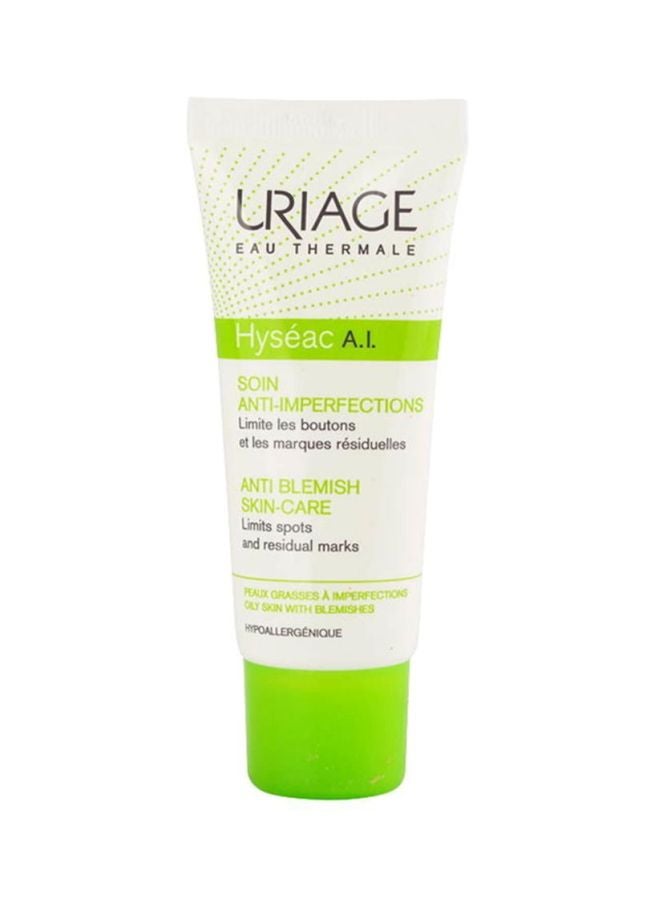 Hyseac Ai Cream 40مل