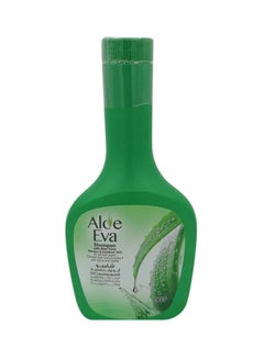 Aloe Eva 2 In 1 Aloe Vera Shampoo With Conditioner 320grams  - Image 1