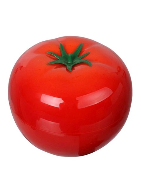 Tomatox Korean Tomato Extract Brightening And Clearing Cream 80grams