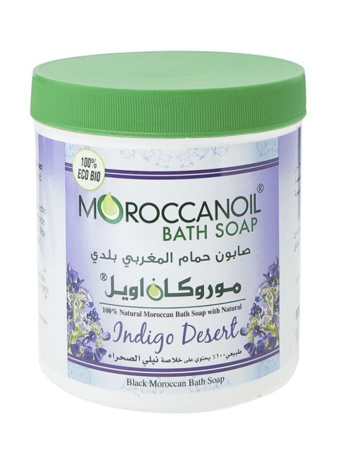 MOROCCANOIL Bath Soap 1000ml 