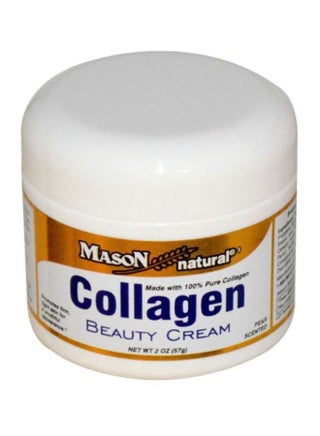 Collagen Beauty Cream 57grams - v1605029675/N22304701A_1